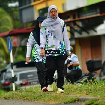 Runner Photo 8125204