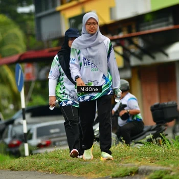 Runner Photo 8125208