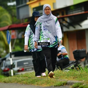 Runner Photo 8125214
