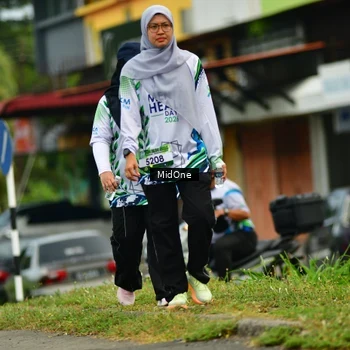 Runner Photo 8125215