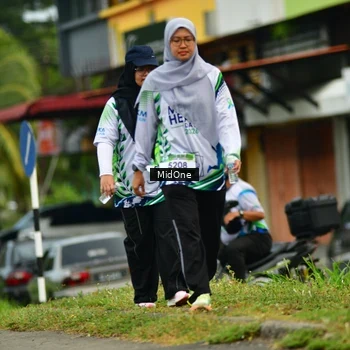 Runner Photo 8125216