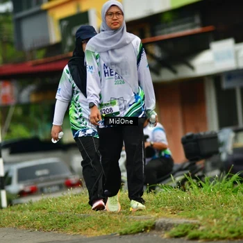Runner Photo 8125217