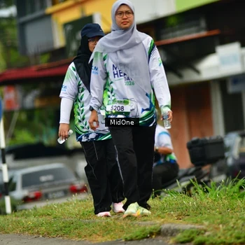 Runner Photo 8125218