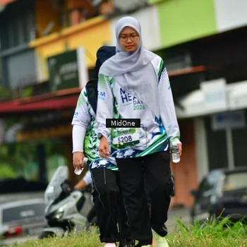 Runner Photo 8125219