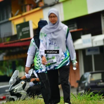 Runner Photo 8125220