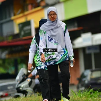 Runner Photo 8125222
