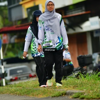 Runner Photo 8125223