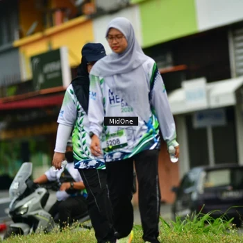 Runner Photo 8125224