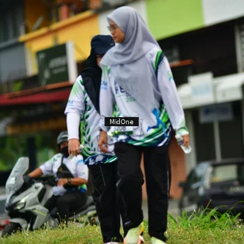 Runner Photo 8125225
