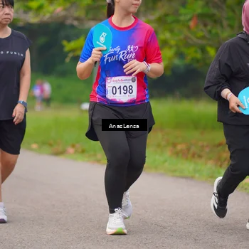 Runner Photo 8125227
