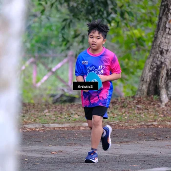 Runner Photo 8125231
