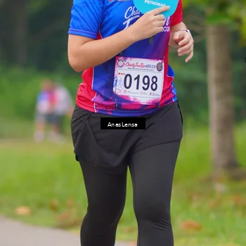 Runner Photo 8125240