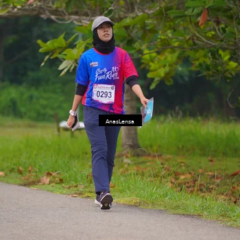 Runner Photo 8125243