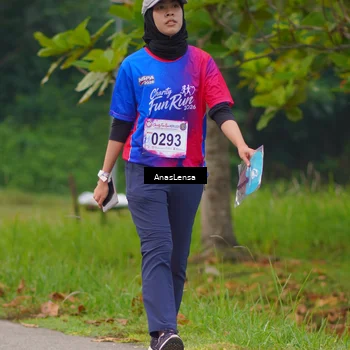 Runner Photo 8125244