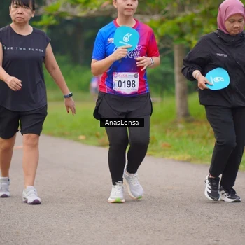 Runner Photo 8125250