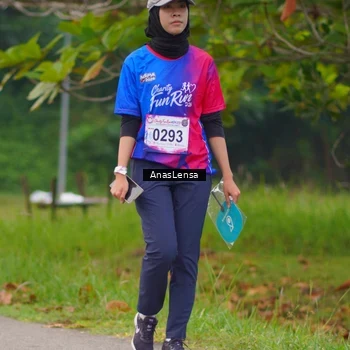Runner Photo 8125255