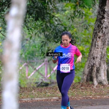 Runner Photo 8125256