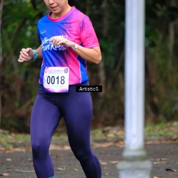 Runner Photo 8125257