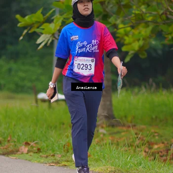 Runner Photo 8125259