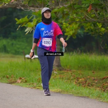 Runner Photo 8125260