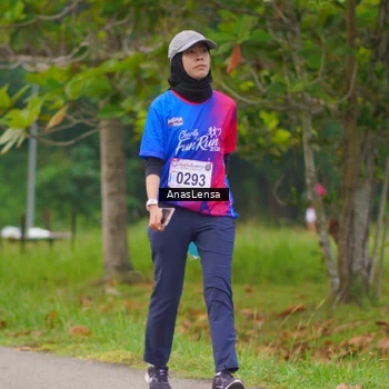 Runner Photo 8125262