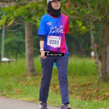 Runner Photo 8125263