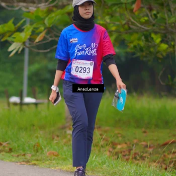 Runner Photo 8125265