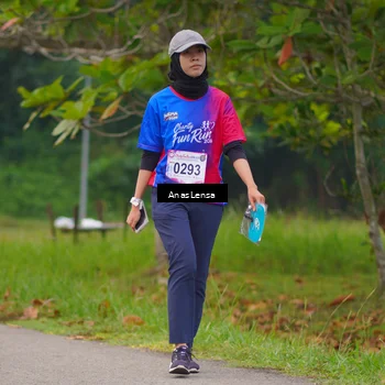 Runner Photo 8125269