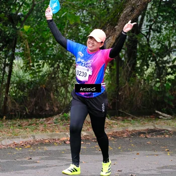 Runner Photo 8125275