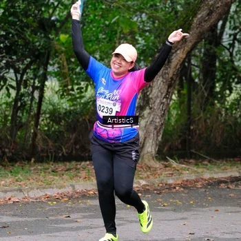 Runner Photo 8125276