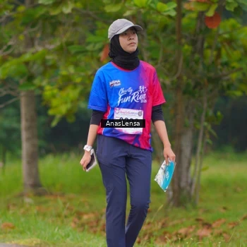 Runner Photo 8125277