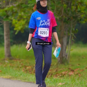 Runner Photo 8125308