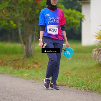 Runner Photo 8125311