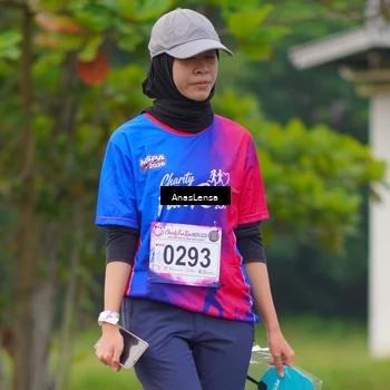 Runner Photo 8125316