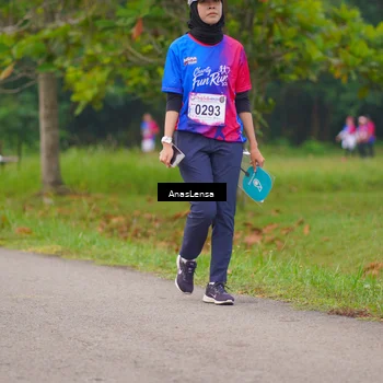 Runner Photo 8125317