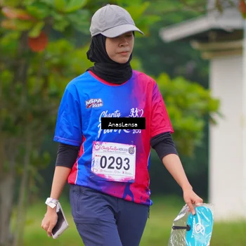 Runner Photo 8125318