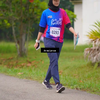 Runner Photo 8125325