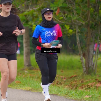 Runner Photo 8125327