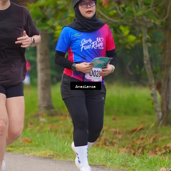 Runner Photo 8125331