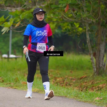 Runner Photo 8125339