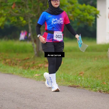Runner Photo 8125340