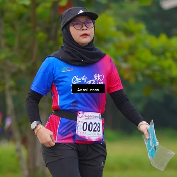 Runner Photo 8125341