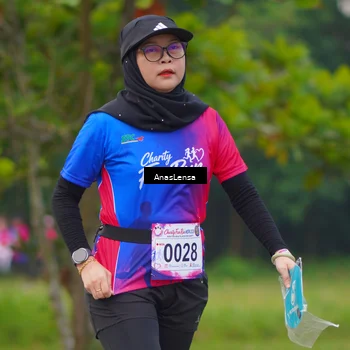 Runner Photo 8125342