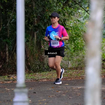 Runner Photo 8125346