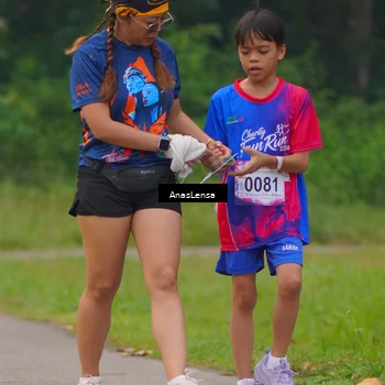 Runner Photo 8125347