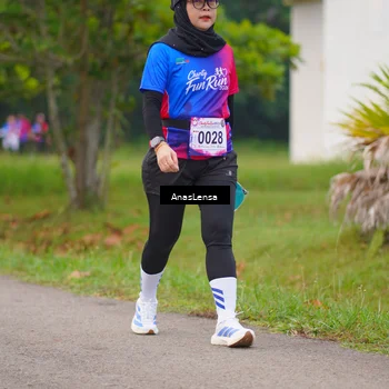 Runner Photo 8125348