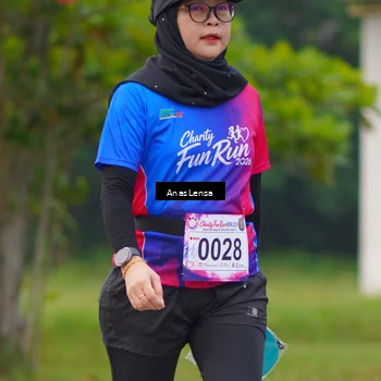 Runner Photo 8125349