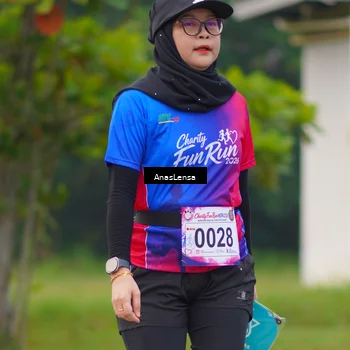 Runner Photo 8125350