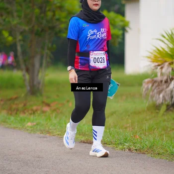 Runner Photo 8125351