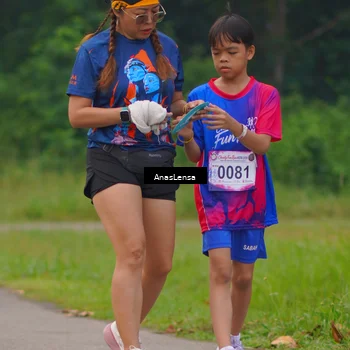 Runner Photo 8125360